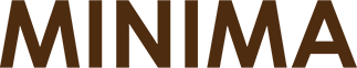 Under development